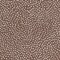 Mocha - Brown Animal Print,Small Scale Upholstery Fabric 54 Inches"